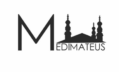 MEDIMATEUS