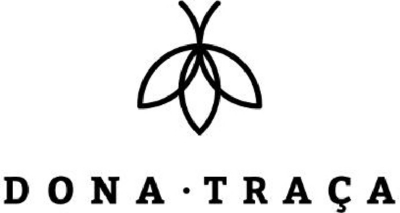 DONA TRAÇA