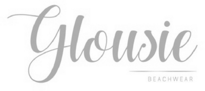 GLOUSIE BEACHWEAR