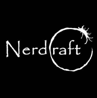 NERDCRAFT