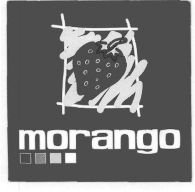 MORANGO