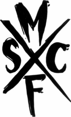 MFSC