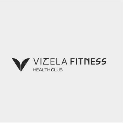 VIZELA FITNESS  HEALTH CLUB