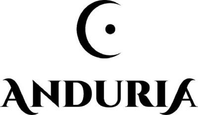 ANDURIA