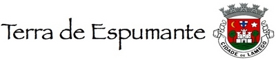 TERRA DE ESPUMANTE