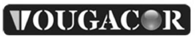 VOUGACOR