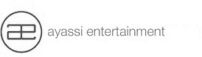 AE AYASSI ENTERTAINMENT