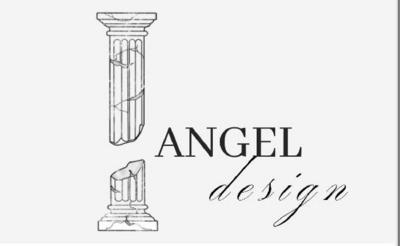 ANGEL DESIGN