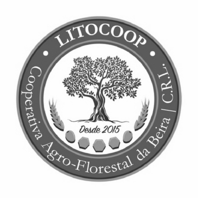 LITOCOOP COOPERATIVA AGRO-FLORESTAL DA BEIRA C.R.L. DESDE 2015