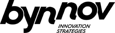 BYNNOV INNOVATION STRATEGIES