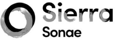 SONAE SIERRA