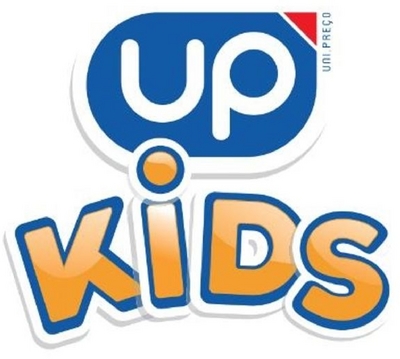 UP UNI.PREÇO KIDS