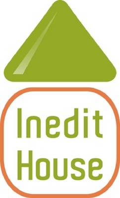 INEDIT HOUSE