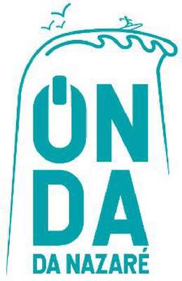ONDA DA NAZARÉ