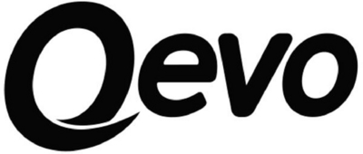 QEVO