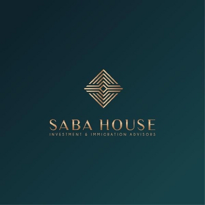 SABA HOUSE ,  INVESTMENT & IMMIGRATION ADVISORS