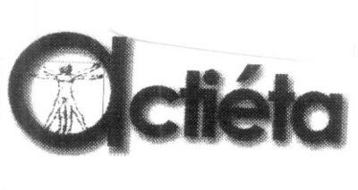 ACTIÉTA