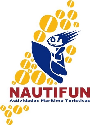 NAUTIFUN - ACTIVIDADES MARITIMO TURISTICAS