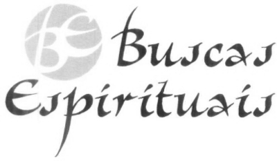 BUSCAS ESPIRITUAIS