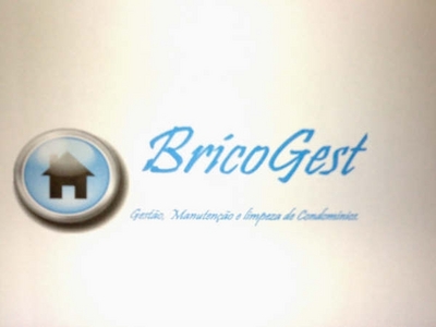 BRICOGEST