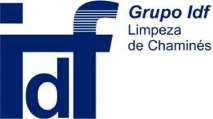 IDF - GRUPO IDF LIMPEZA DE CHAMINÉS