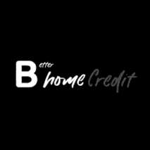BETTERHOMECREDIT