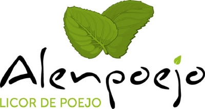 ALENPOEJO LICOR DE POEJO
