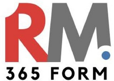 RM365FORM
