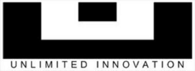 UNLIMITED INNOVATION