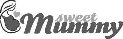 SWEET MUMMY