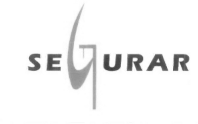SEGURAR