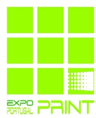 EXPO PORTUGAL PRINT
