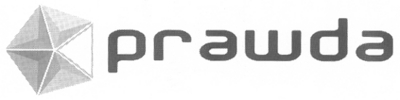 PRAWDA