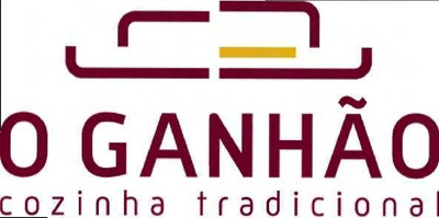 O GANHÃO COZINHA TRADICIONAL