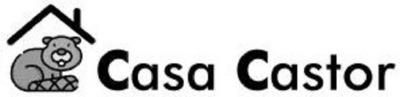 CASA CASTOR
