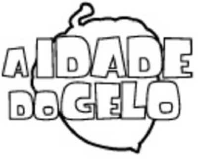 A IDADE DO GELO