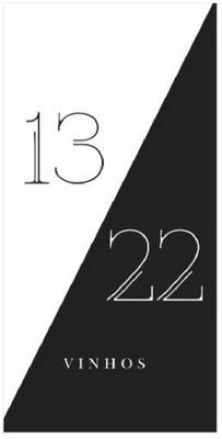 13/22 VINHOS