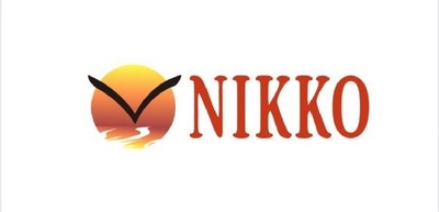 NIKKO