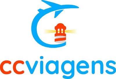 CCVIAGENS