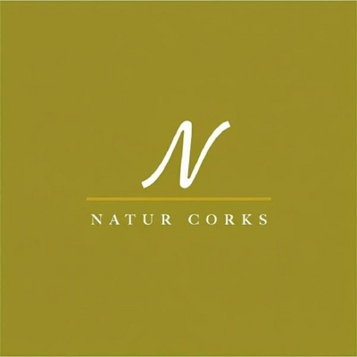 N NATUR CORKS