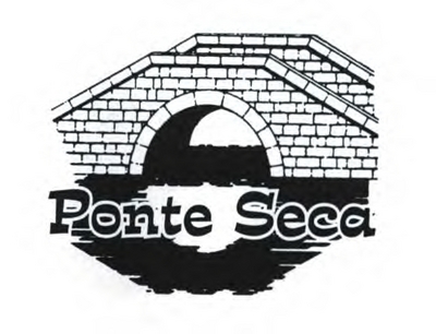 PONTE SECA