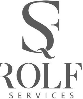ROLF SERVICES