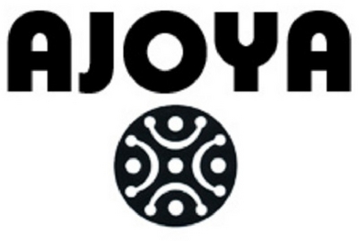 AJOYA