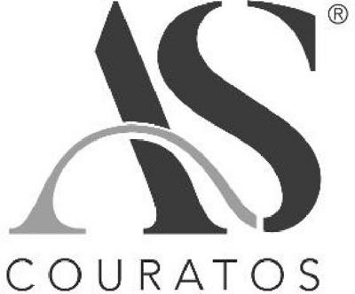 AS COURATOS