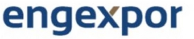 ENGEXPOR