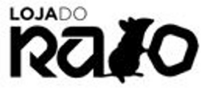 LOJA DO RATO