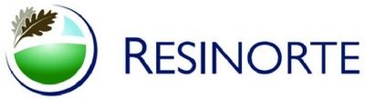 RESINORTE