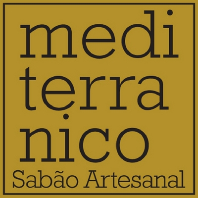 MEDITERRANICO SABAO ARTESANAL
