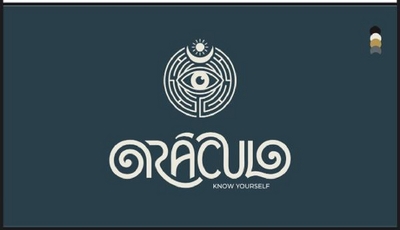 ORÁCULO KNOW YOURSELF