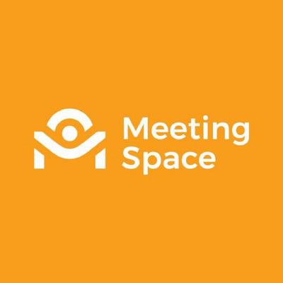 MEETING SPACE